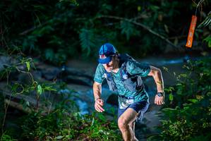 BIB: 
                            <button type="button" onclick="openModal(19306077)" class="btn btn-primary btn-sm float-right btn-popup" data-toggle="modal" data-target=".modal-high-quality">
                        <i class="fas fa-shopping-cart"></i> Add to Cart
                    </button>
                                            <button type="button" onclick="isThisMe(19306077, true)" class="btn btn-success btn-sm float-right btn-popup btn-isme hidden" data-toggle="tooltip" data-placement="bottom" title="นี่คือรูปของคุณใช่ไหม คลิกที่นี่เพื่อเอาเข้าอัลบั้ม">
                        <i class="fas fa-plus"></i> Add to album
                    </button>
                    <button type="button" onclick="isThisMe(19306077, false)" class="btn btn-warning btn-sm float-right btn-popup btn-isnotme hidden">
                        <i class="fas fa-ban"></i> Remove from album
                    </button>